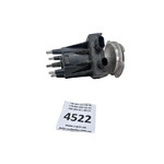 Трамблер Daewoo Nexia 1.5 1103678