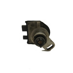 Трамблер Daewoo Nexia