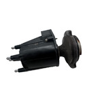 Трамблер Daewoo Nexia 1103678