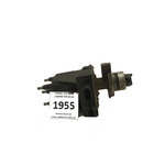 Трамблер Daewoo Nexia