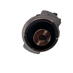 Трамблер Daewoo Nexia 1103678