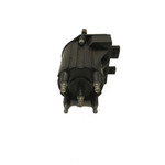 Трамблер Daewoo Nexia