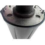 Трамблер Daewoo Nexia 1103678