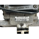 Трамблер Denso 19020-11380 Toyota