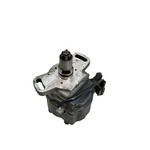 Трамблер Denso 19020-11380 Toyota