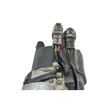 Трамблер Denso 19020-11380 Toyota