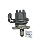 Трамблер Denso 19020-11380 Toyota