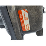 Трамблер Honda 30100P1JE01