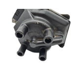 Трамблер Honda 30100P1JE01