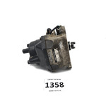 Трамблер Honda 30100P1KE01