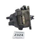 Трамблер Honda Civic 30100P1KE01