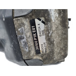 Трамблер Honda 30100P1KE01