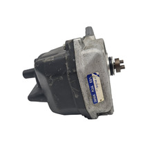 Трамблер 30100PDA E01