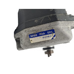 Трамблер 30100PDA E01