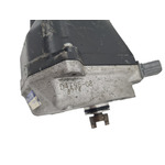 Трамблер 30100PDA E01