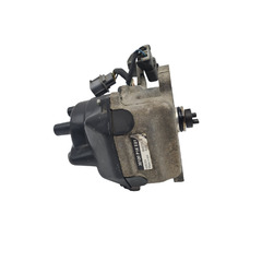 Трамблер Honda 30100Р1КЕ01