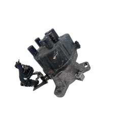 Трамблер Honda Accord TD-58U 4K28