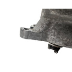 Трамблер Honda Accord TD-58U 4K28