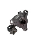 Трамблер Honda Accord TD-58U 4K28