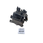 Трамблер Honda Accord TD-58U 4K28