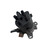 notify_thumb