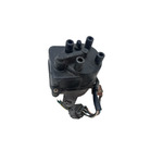 Трамблер Honda Acura TD-68U