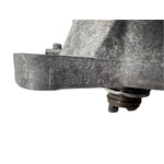 Трамблер Honda Acura TD-68U