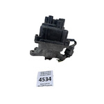 Трамблер Honda Acura TD-68U