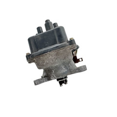 Трамблер Honda Civic TD-73U