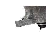 Трамблер Honda Civic TD-73U