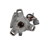 Трамблер Honda Civic TD-73U