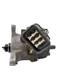 Трамблер Honda Civic TD-73U