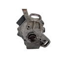 Трамблер Honda D4T94-04 1.4 - 1.6 л.