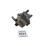 Трамблер Honda D4T94-04 1.4 - 1.6 л.