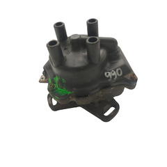 Трамблер Honda D4T94-04