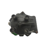 Трамблер Honda D4T94-04