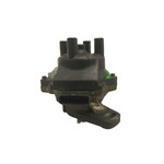 Трамблер Honda D4T94-04