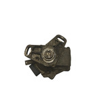 Трамблер Honda D4T94-04