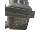 Трамблер Honda D4T94-04