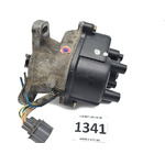 Трамблер Honda 1.5 TD-41U 4Y28