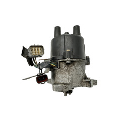 Трамблер Honda TD-58U 6H10