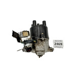 Трамблер Honda TD-58U 6H10