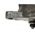 Трамблер Honda TD-58U 6H10