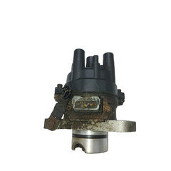 Трамблер Hyundai Atos 27100-02503