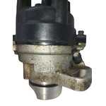 Трамблер Hyundai Atos 27100-02503