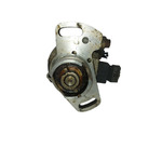 Трамблер Hyundai Atos 27100-02503