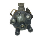 Трамблер Hyundai Atos 27100-02503