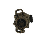 Трамблер Mazda 323 Т2Т60371