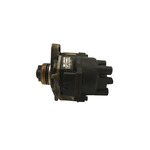 Трамблер Mazda 323 Т2Т60371