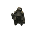 Трамблер Mazda 323 Т2Т60371